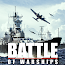 Battle of Warships APK Unlimited Platinum 131MB [Free LifeTime]