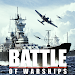 Battle of Warships: Naval Blitz APK