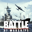 Battle of Warships: Online