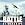 Battle of Warships: Online