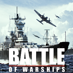 Battle of Warships: Online Mod Apk