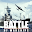 Battle of Warships: Online APK icon