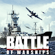 Battle of Warships: Naval Wars