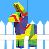 Piñata Rampage! icon