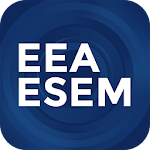Cover Image of Download EEA-ESEM 2019  APK