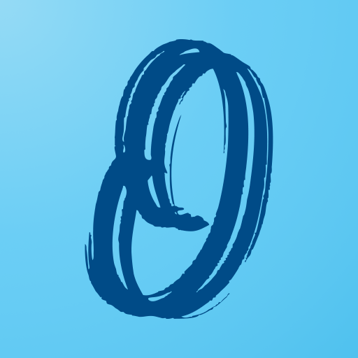 Our Sage logo