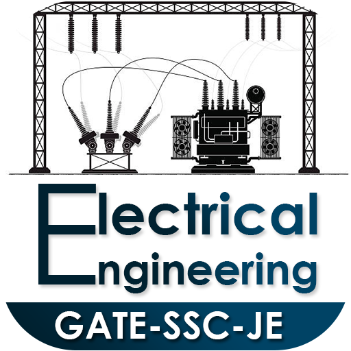 Electrical Engineering 1.3 Icon