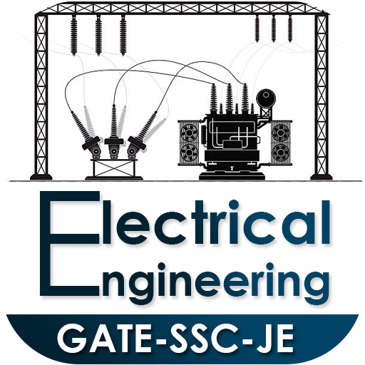 Electrical Engineering  Icon