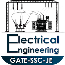 Icon image Electrical Engineering