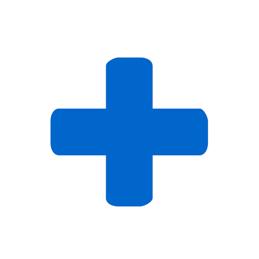 Addinteli saldo logo
