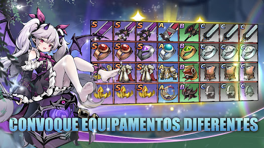Imagem da captura de tela