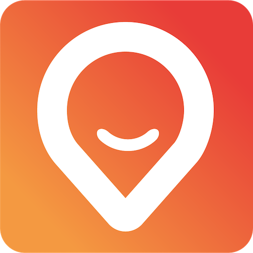 Weenect - GPS - Apps on Google Play