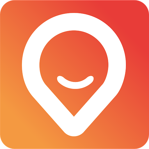 Weenect - GPS 8.3.3 Icon