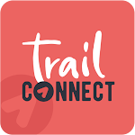 Trail Connect Apk