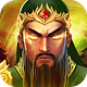 頂上三国 - 本格RPGバトル Descarga en Windows
