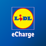 Cover Image of Download Lidl eCharge  APK