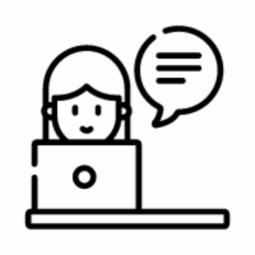 Phoenix Computer Education logo