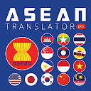 ASEAN Translator Pro 