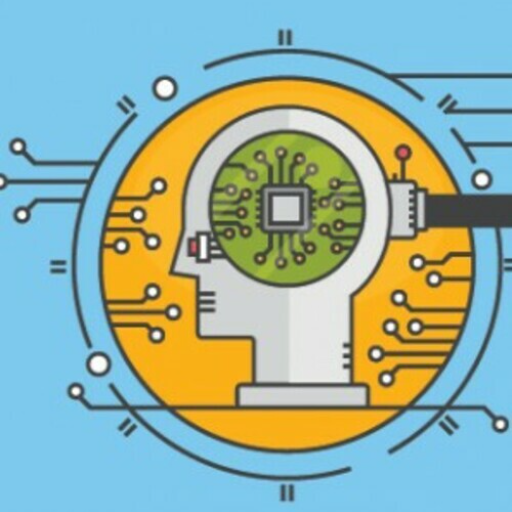 MachinePredictor logo