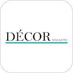 Cover Image of Tải xuống Decor Magazine 7.7.5 APK