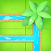 Water Connect Puzzle 8.0.1