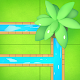 Water Connect Puzzle دانلود در ویندوز
