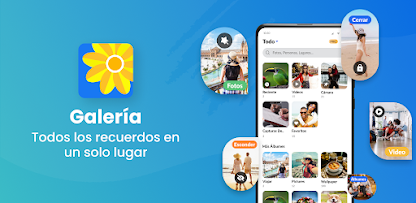 Imagen de la captura de pantalla