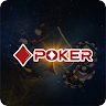 Poker Moon Nation Bridge (MNB)