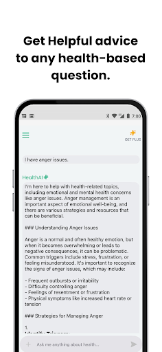 HealthAI