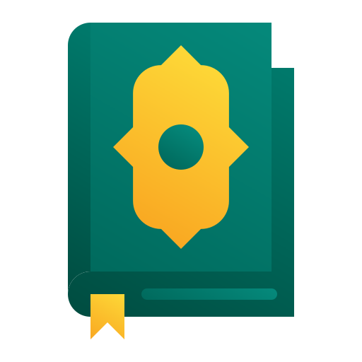 Al Quran Offline logo