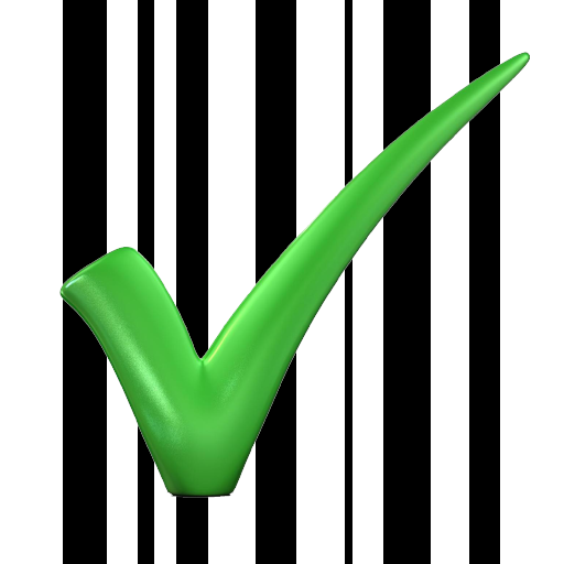 Axicon Linear Verifier Logo