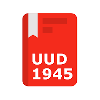Pancasila Dan UUD 1945 Offline