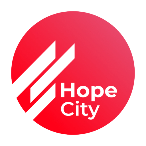 Hope City Church, Mangalore