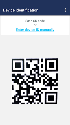 LZR Sigma Screen 2