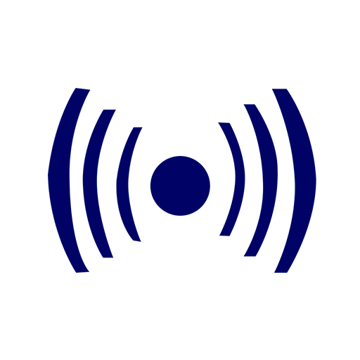 Central INPRONET logo