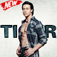 Tiger Shroff Wallpapers 2020 Download on Windows