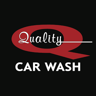 Quality Car Wash apk
