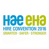 Hire Convention 2016 icon
