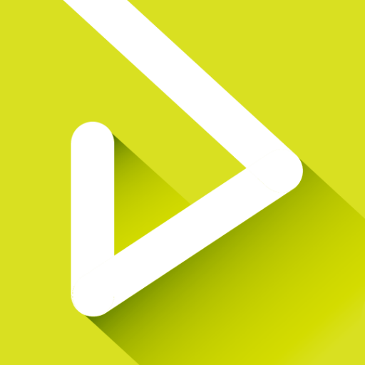 RTMKlik Apps on Google Play