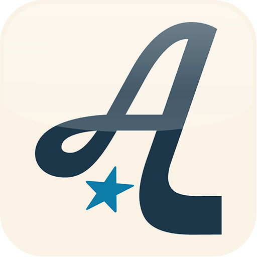 Austin Title Access logo