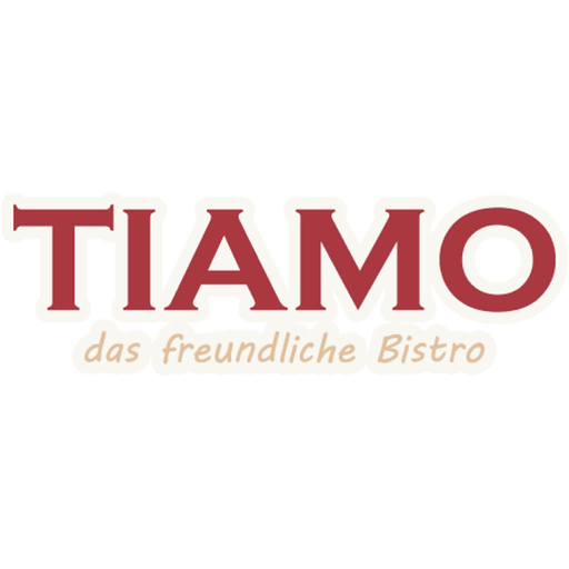 Tiamo Bremen logo