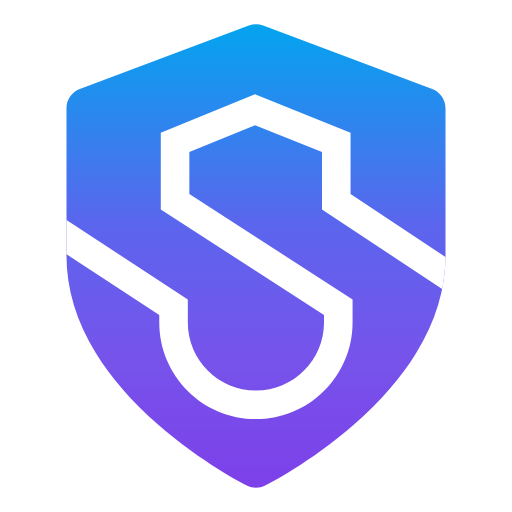 EnGenius SecuPoint Download on Windows