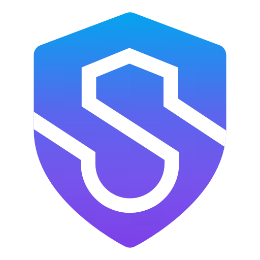 EnGenius SecuPoint 1.0.2 Icon