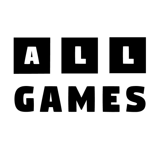 all-games-google-play