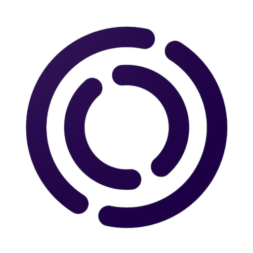 F2M Fleet Sharing FR logo