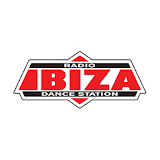 Radio Ibiza icon