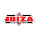 Radio Ibiza Download on Windows