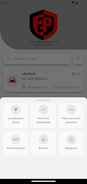 2P Rastreamento Veicular