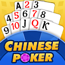 Download Chinese Poker Install Latest APK downloader