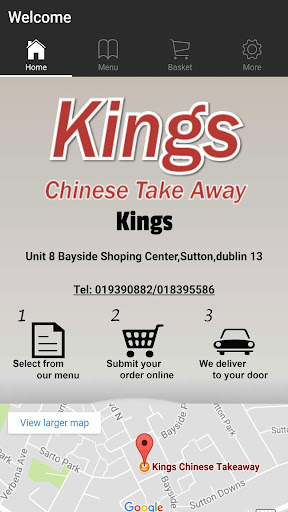 Kings Screen 2
